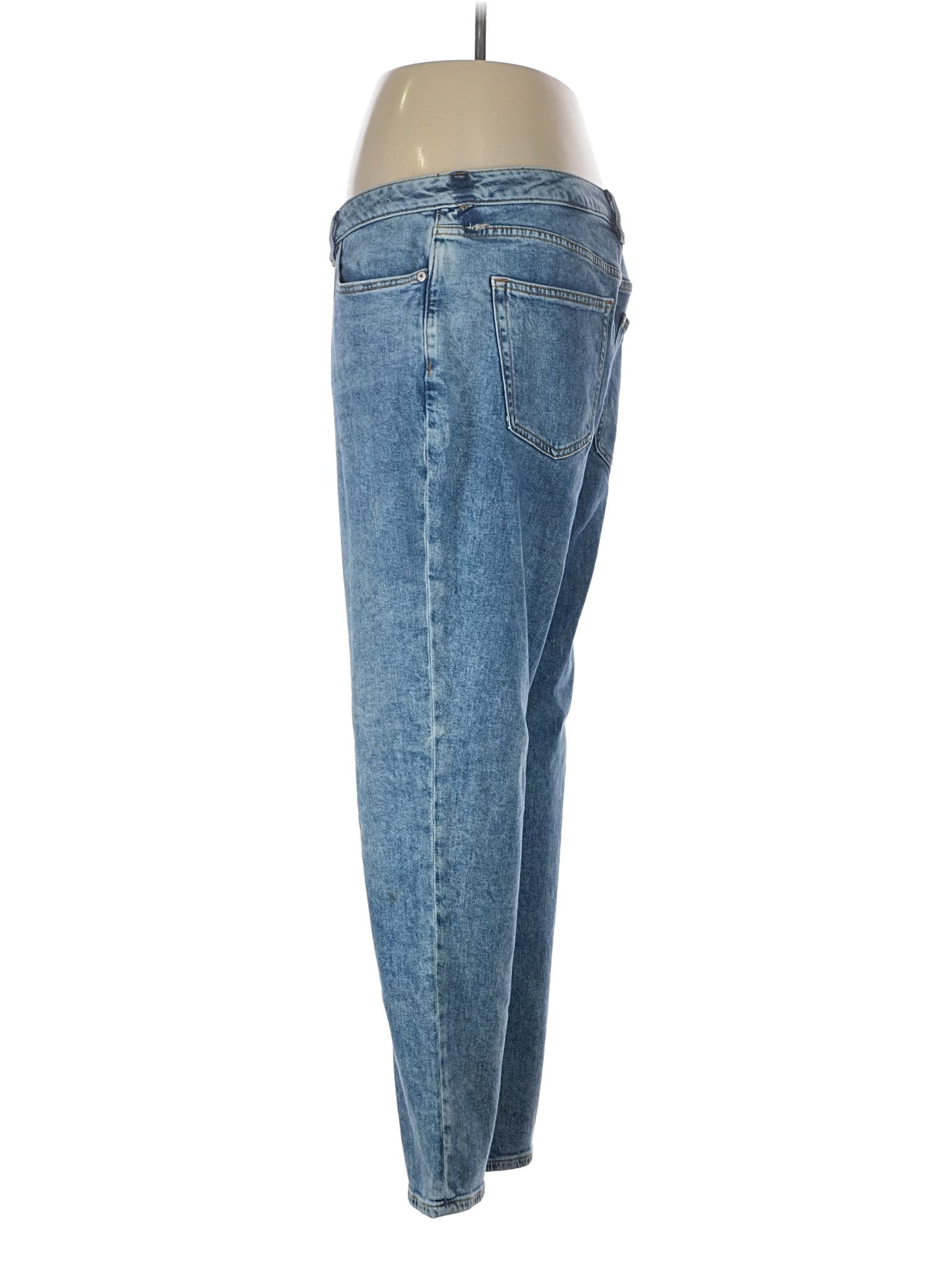 4 size - M