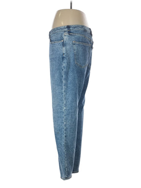 4 size - M