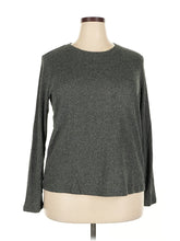 1 size - 18 W