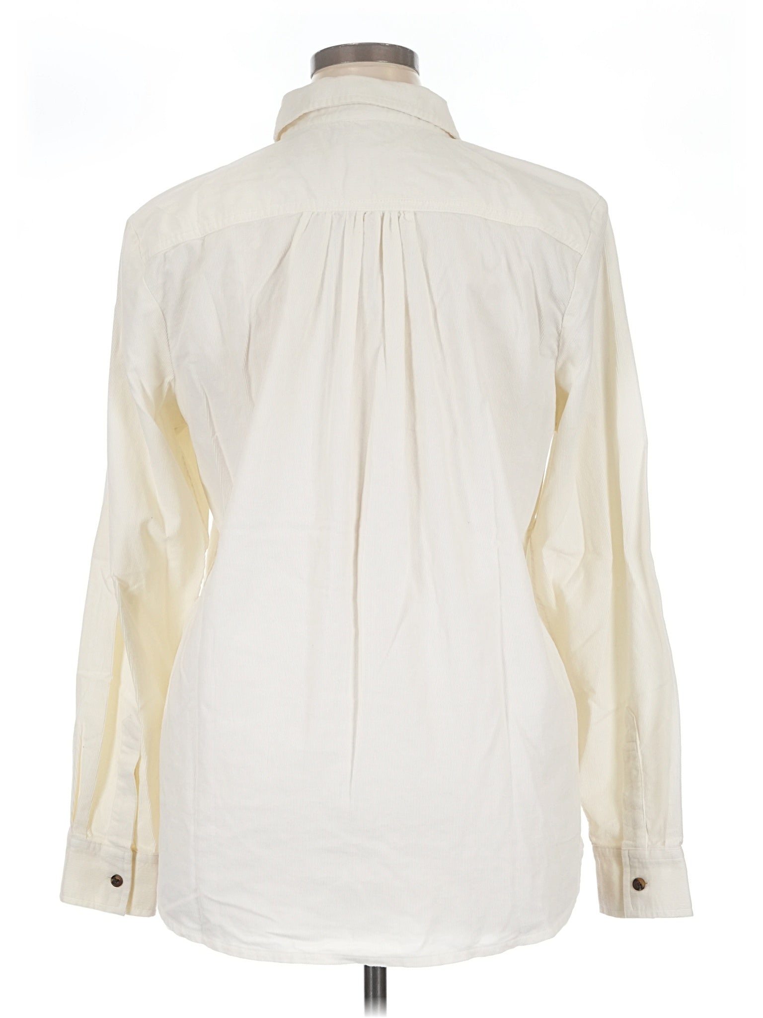 2 size - XL