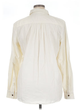 2 size - XL