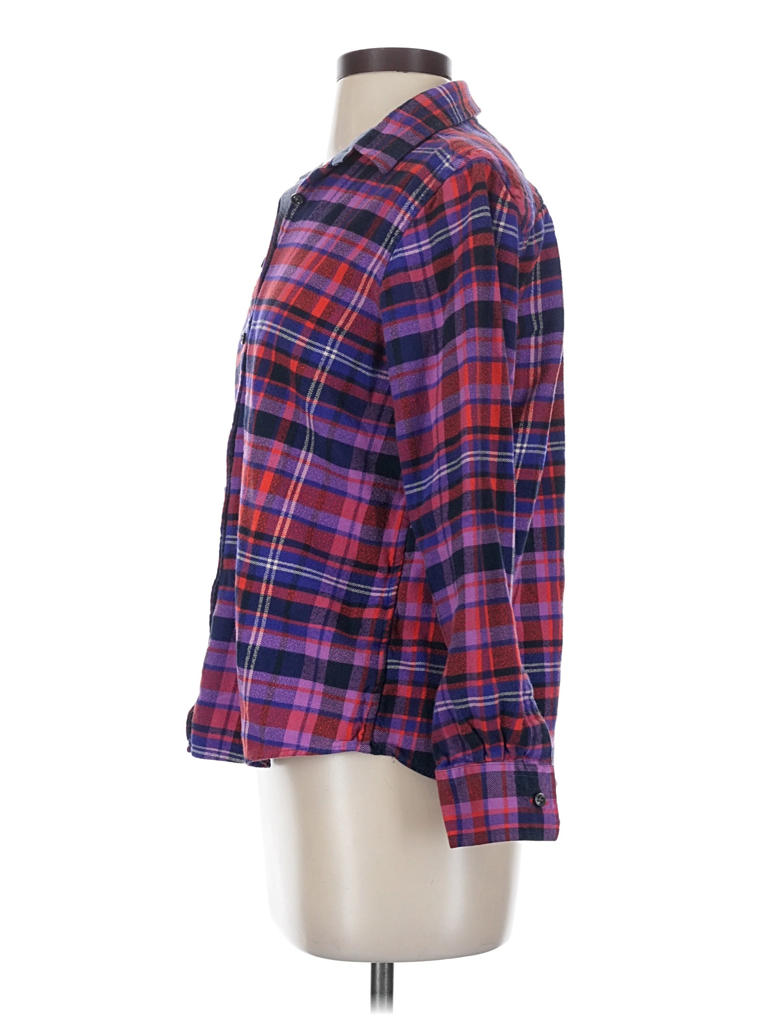 4 size - S