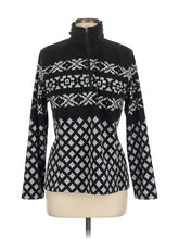 1 size - M P