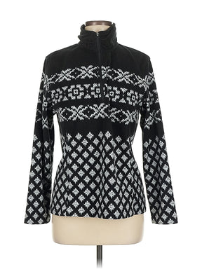 1 size - M P