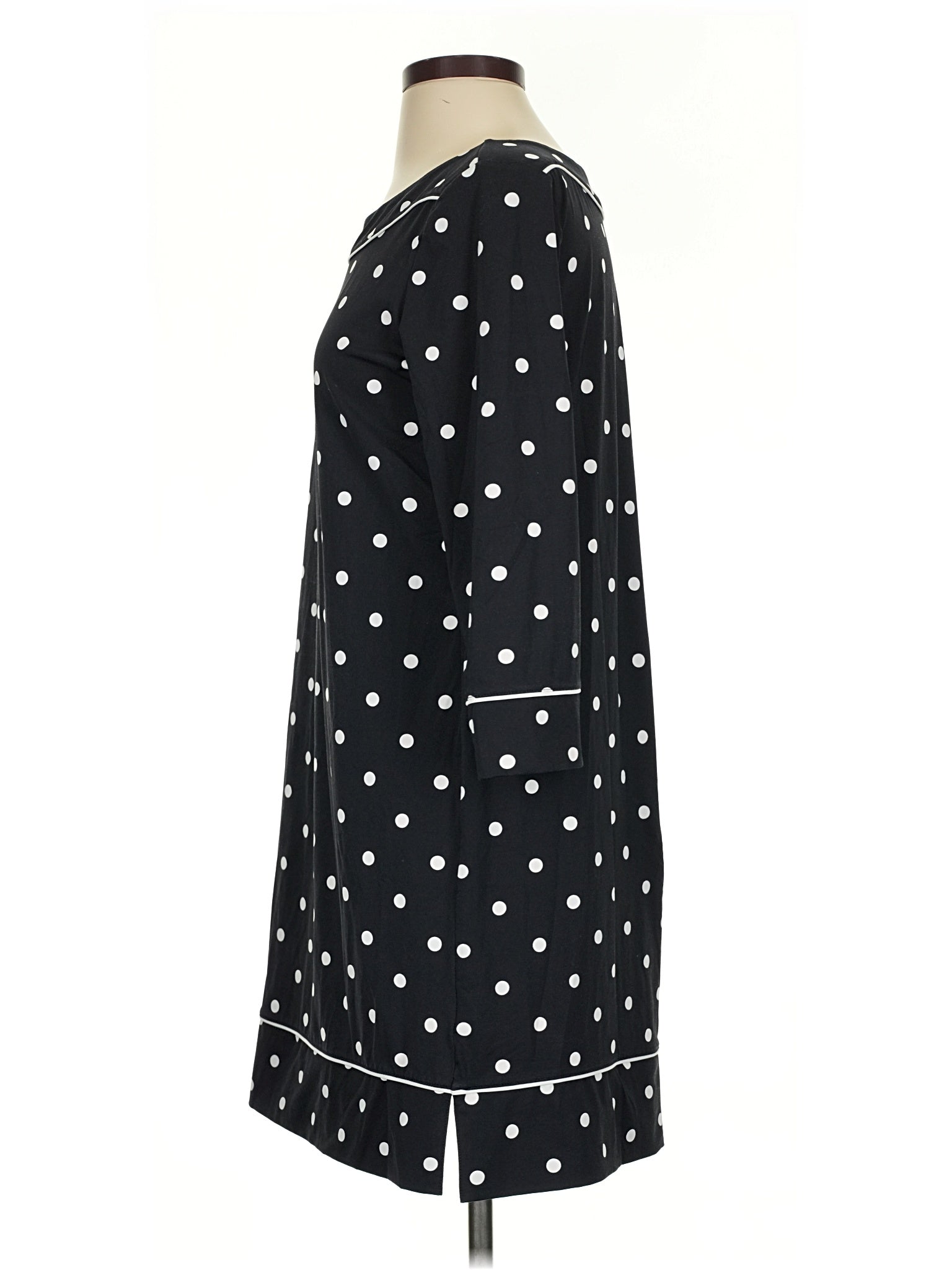 4 size - S