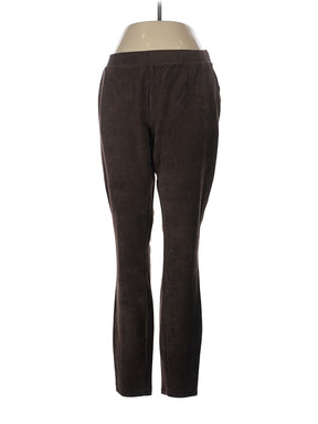 1 size - L T