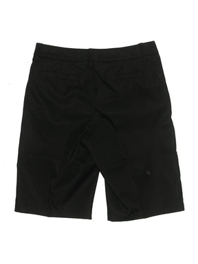 2 size - 2