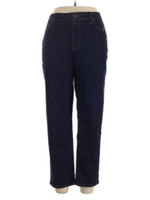 1 size - 16