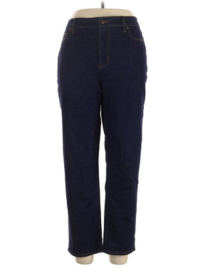 1 size - 16