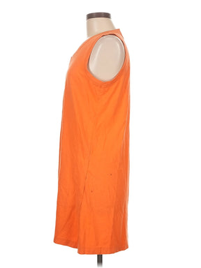 4 size - 6