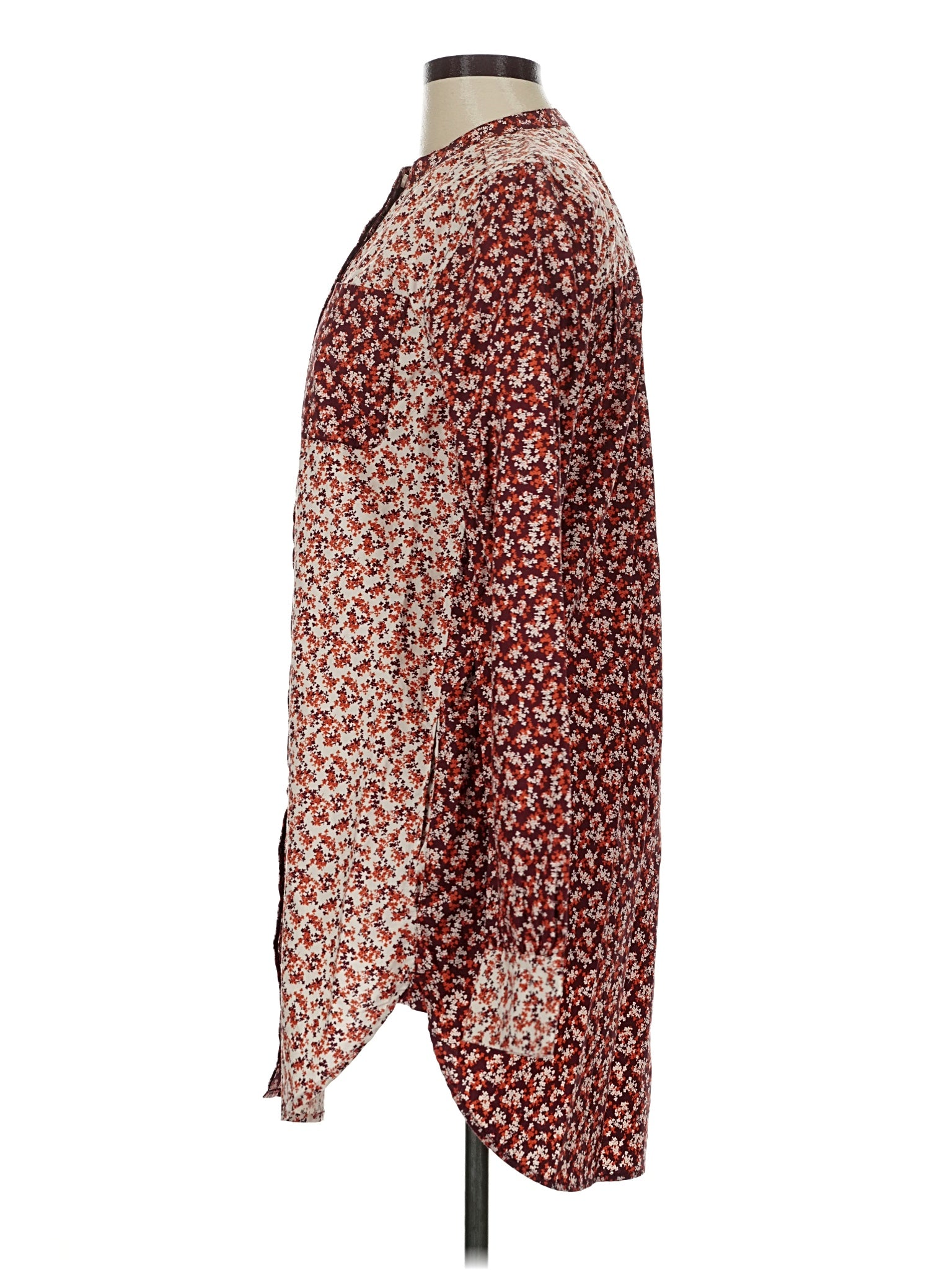 4 size - 6 - 8