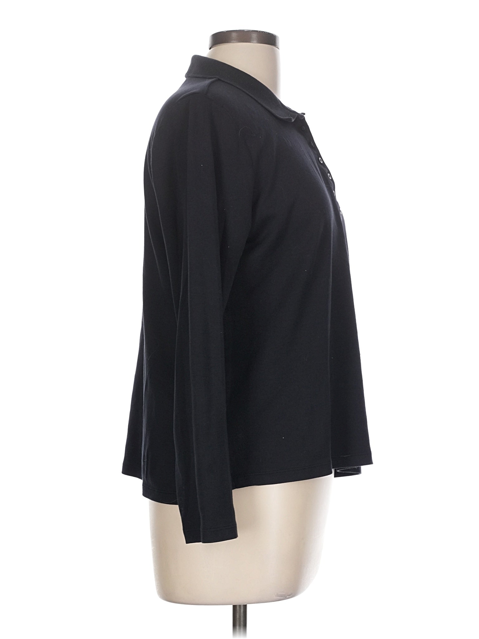 3 size - L P