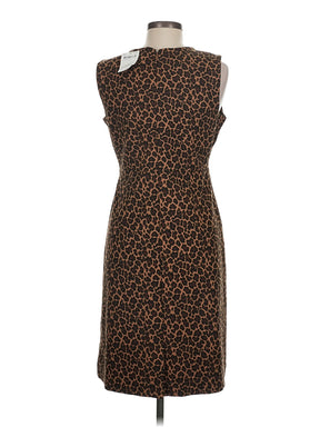 2 size - 8