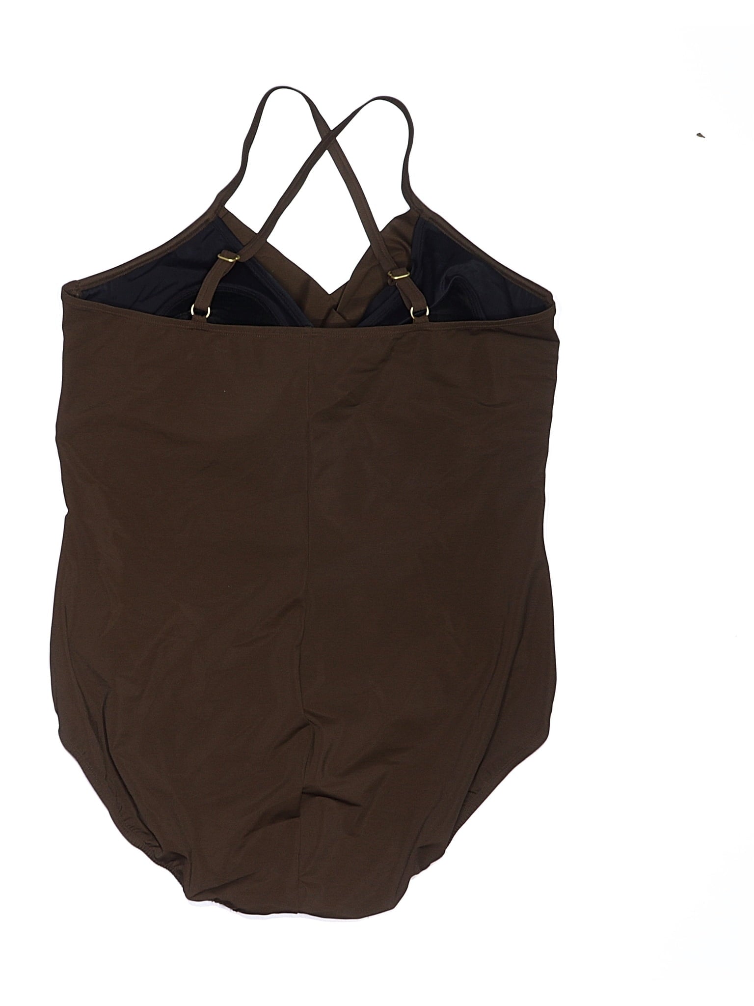 2 size - 18 W