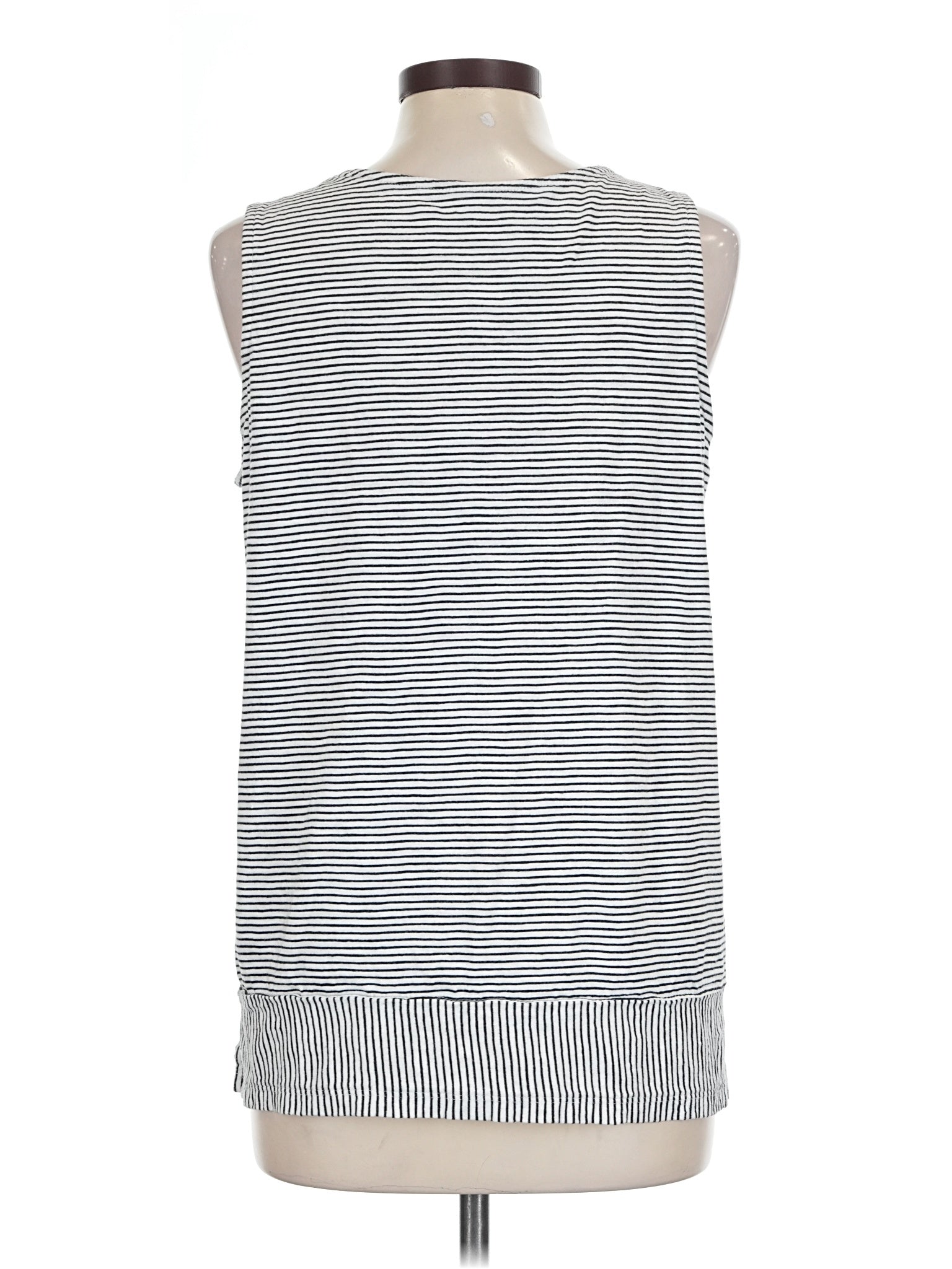 2 size - 12 - 14