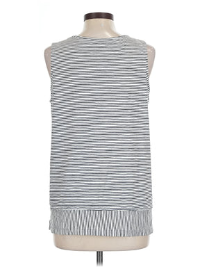 2 size - 12 - 14