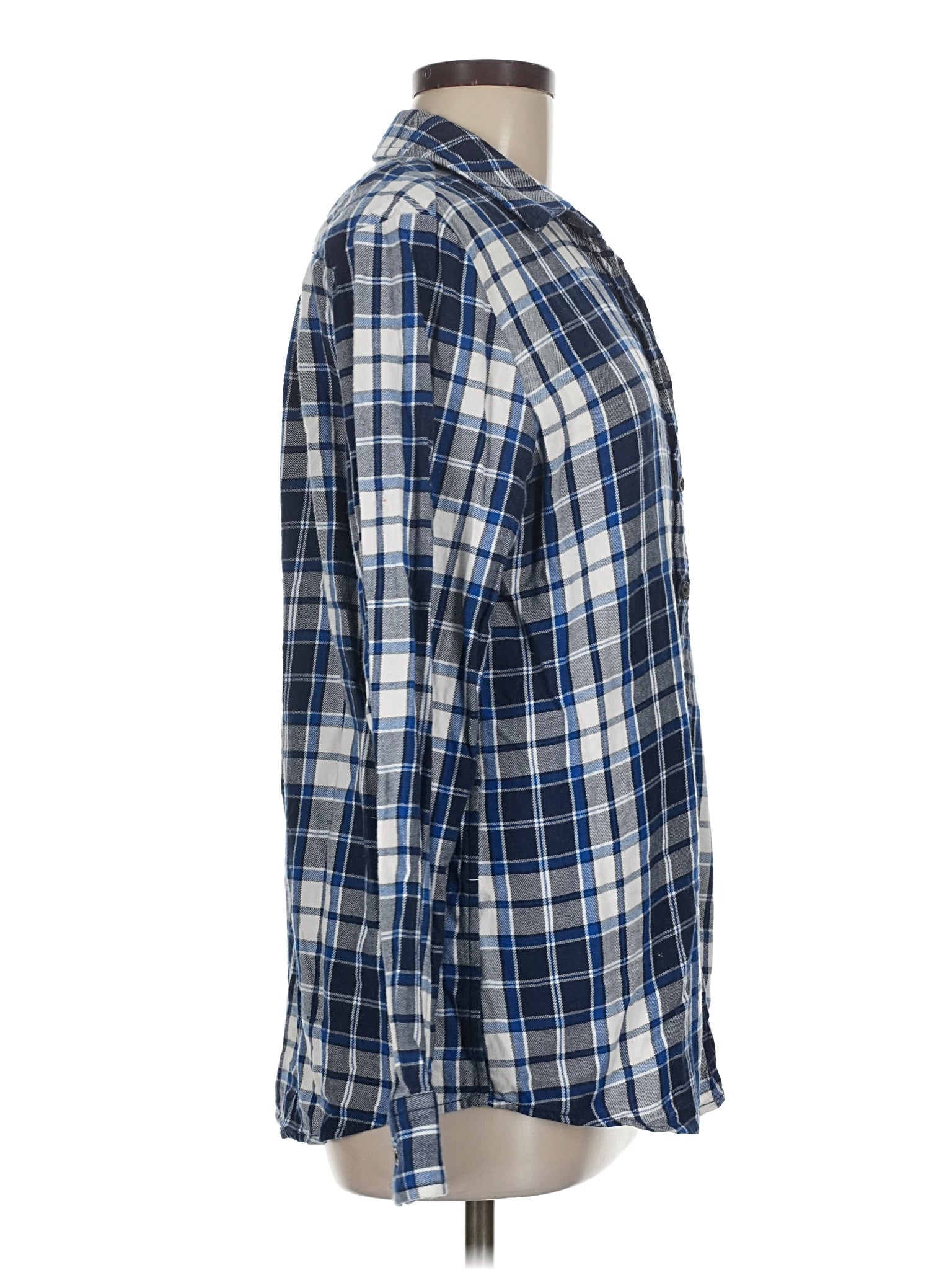 3 size - M