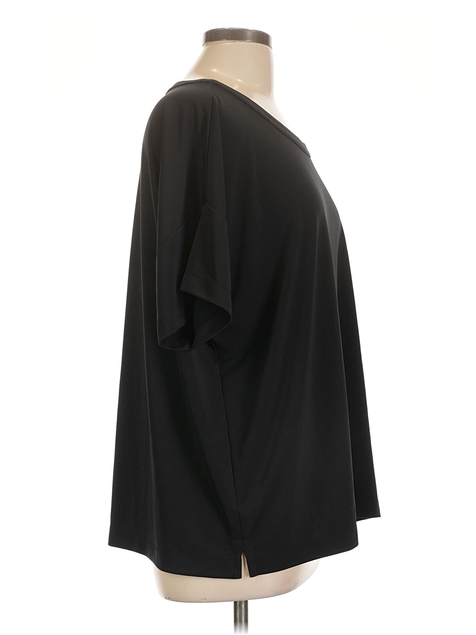 3 size - L