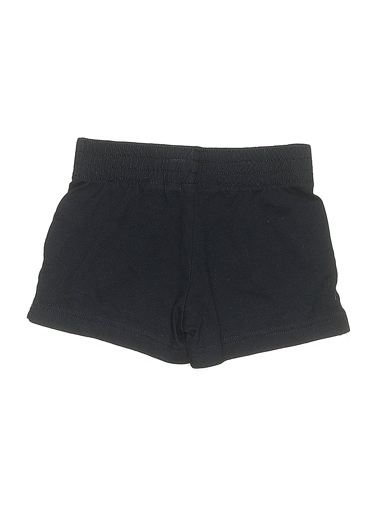 2 size - 4 - 5