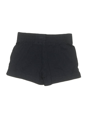 2 size - 4 - 5