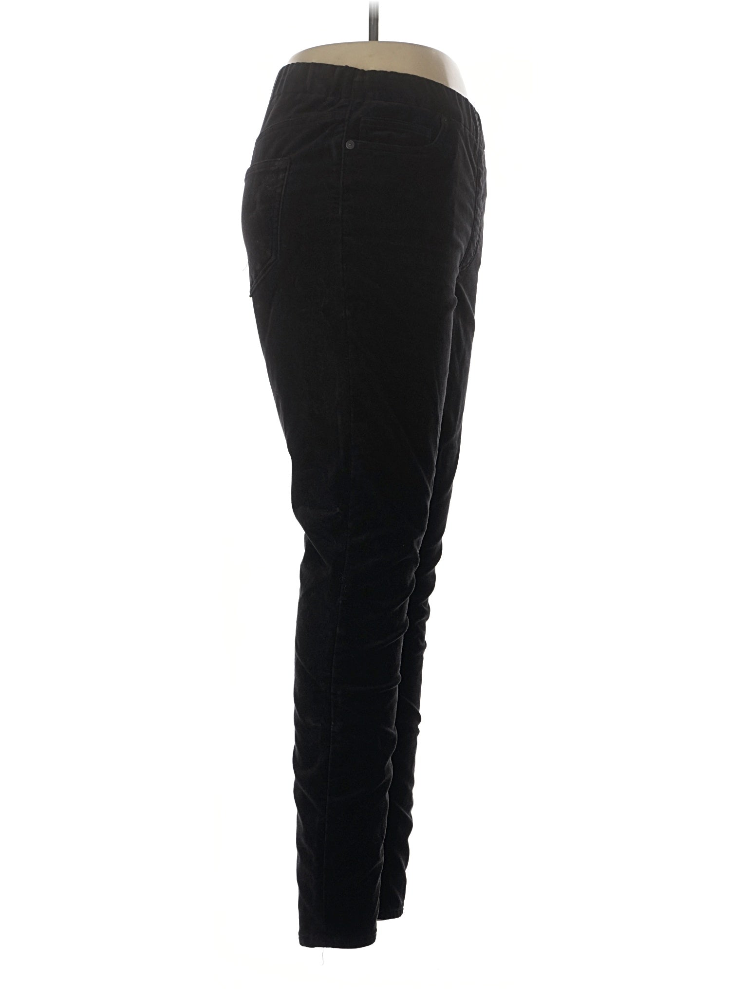 3 size - 10