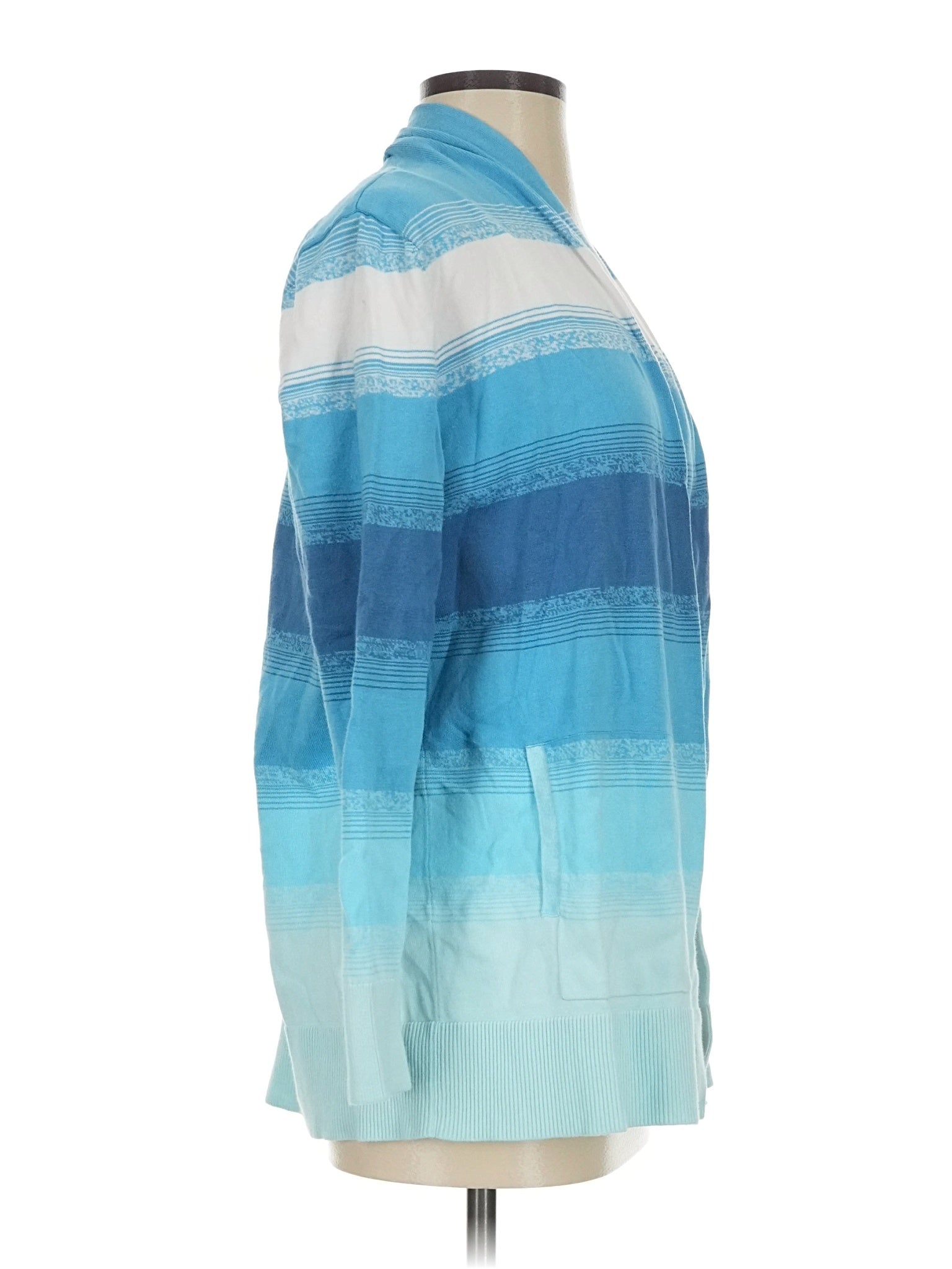 3 size - S