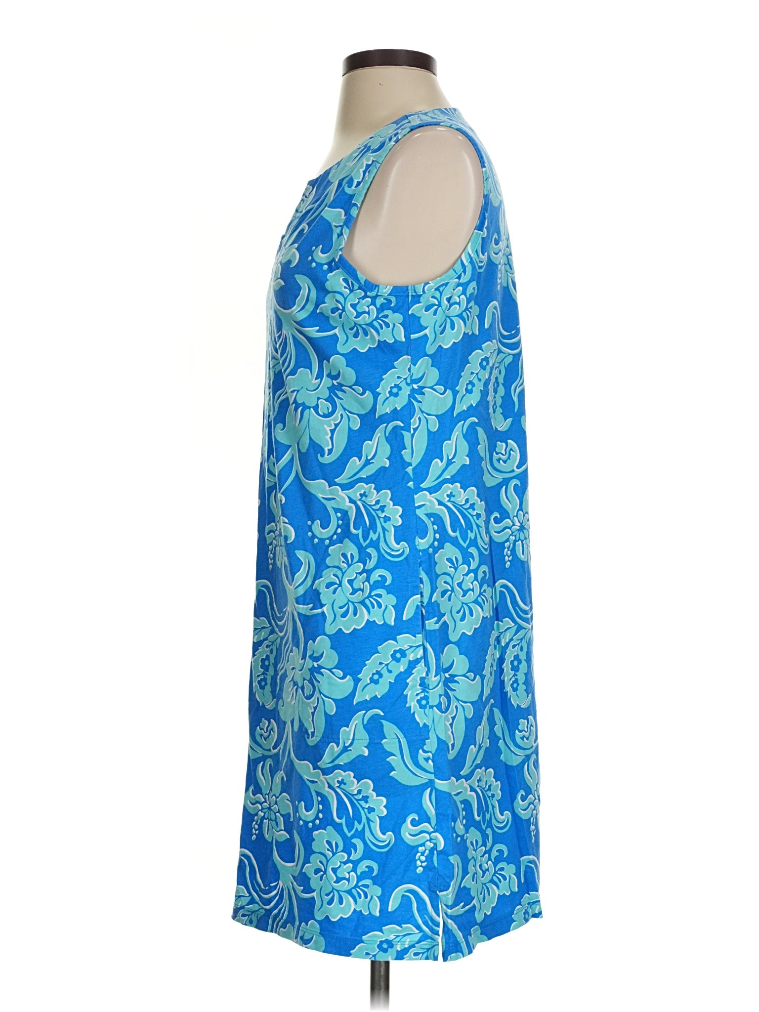 4 size - S