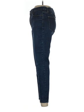 4 size - 12
