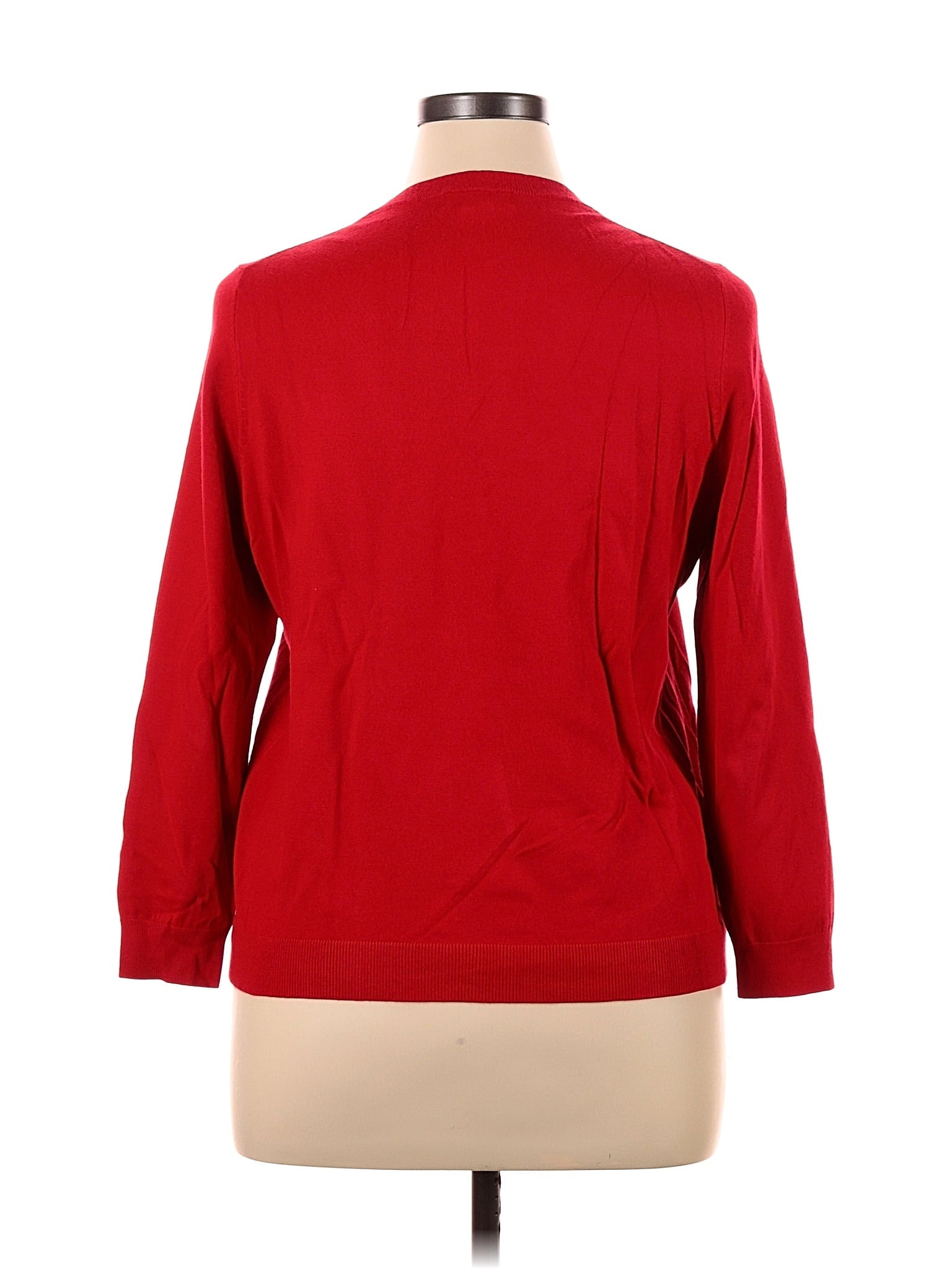 2 size - 1X W