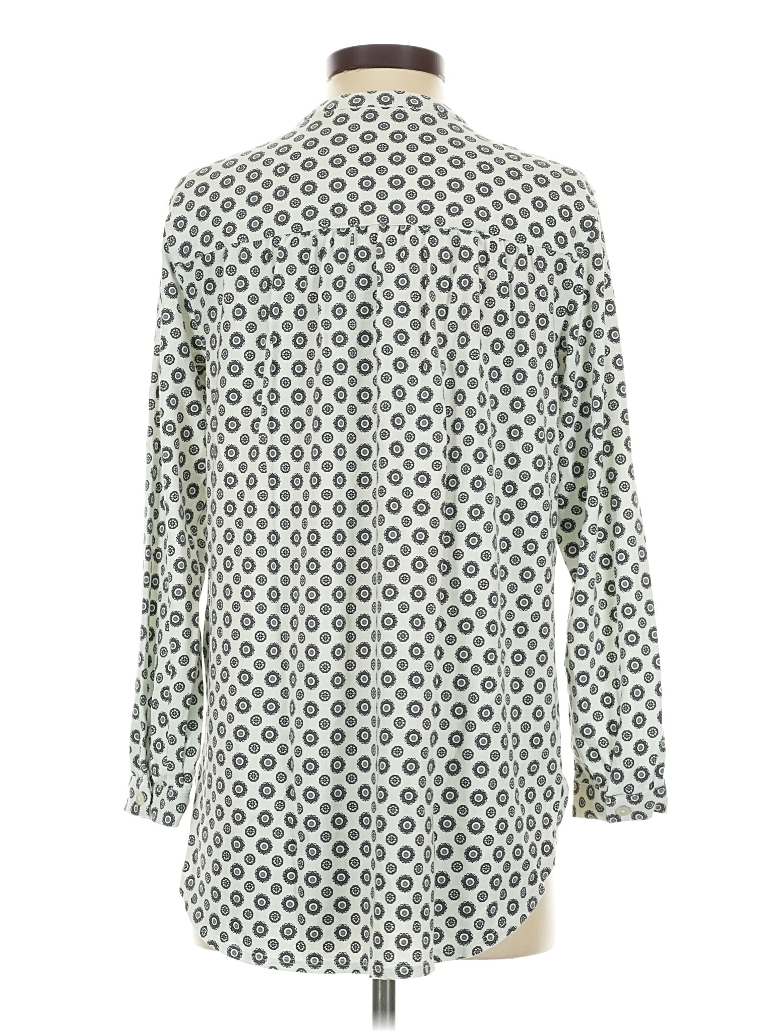 2 size - S