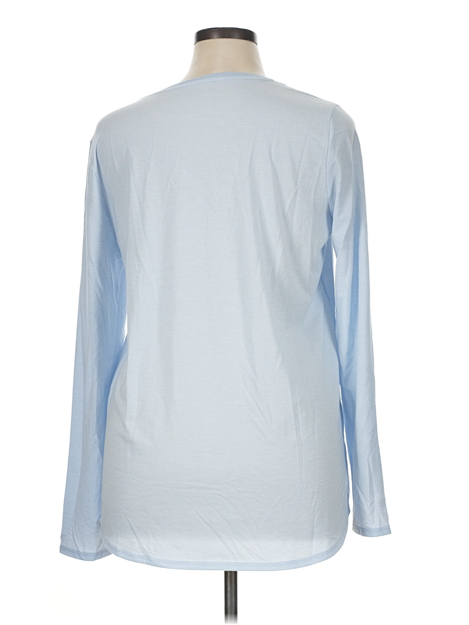 2 size - XL T