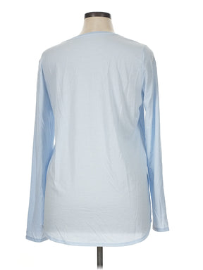 2 size - XL T