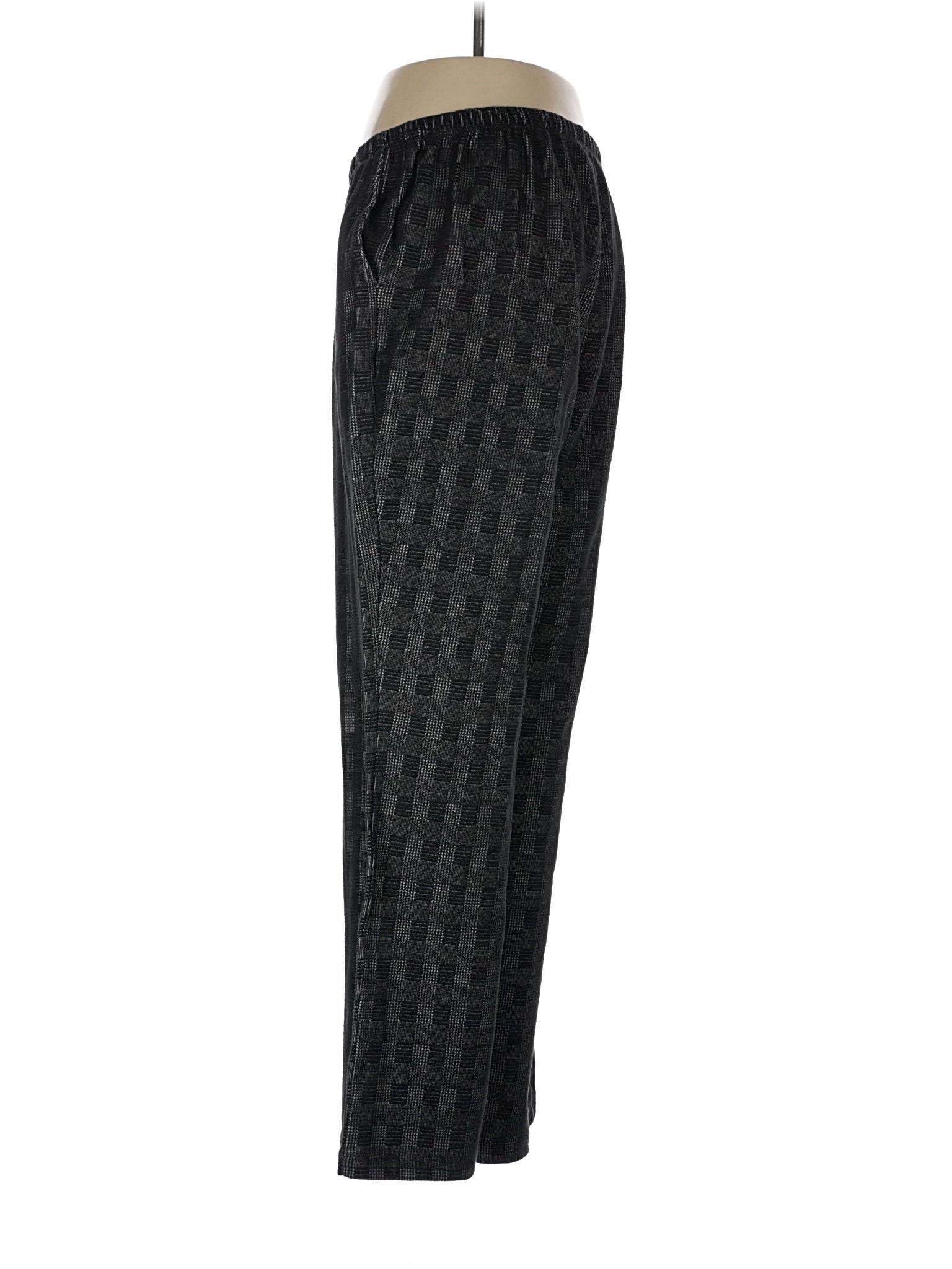 2 size - L