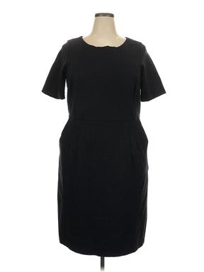 1 size - 20 W