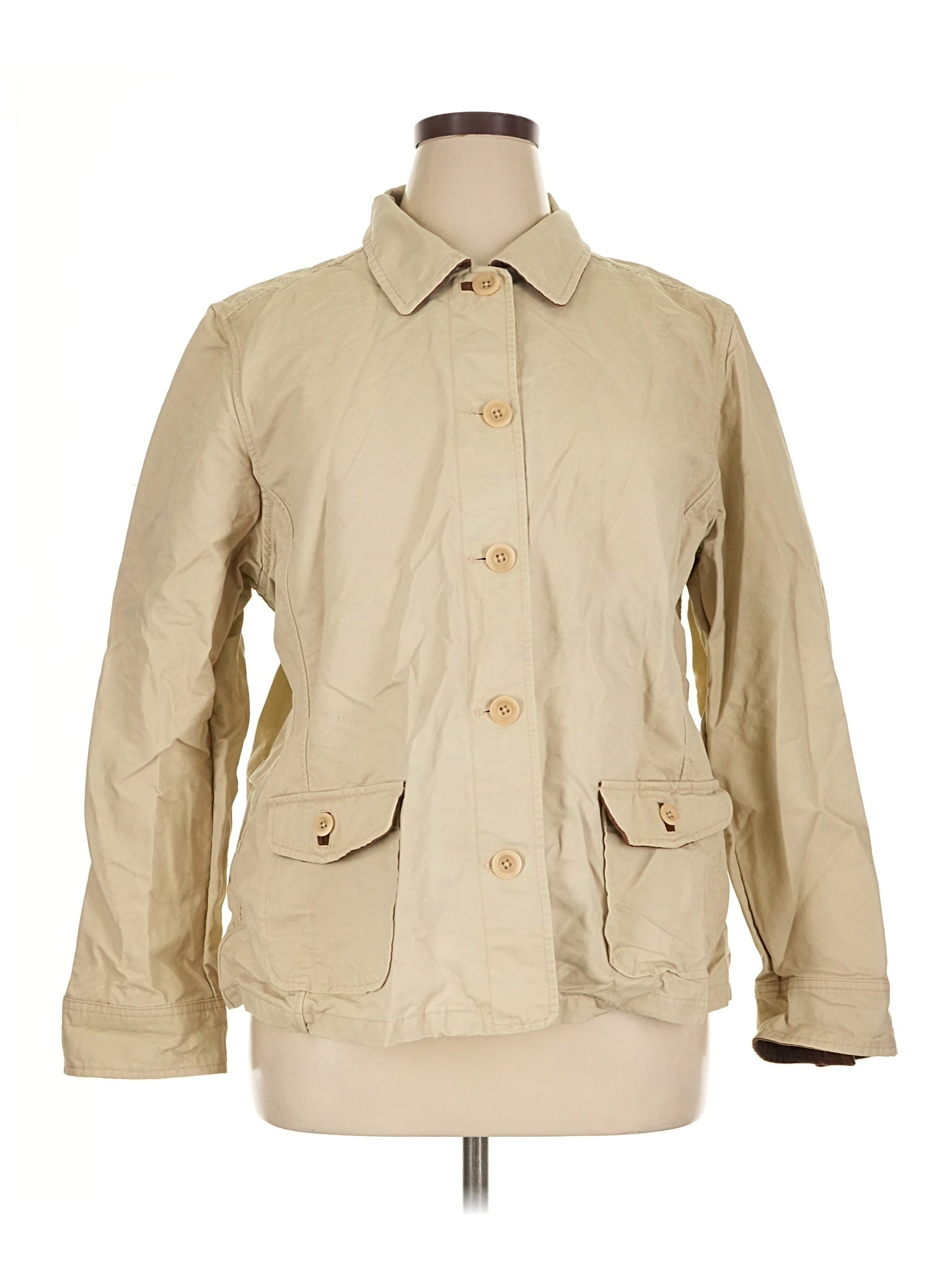 1 size - XL