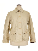 1 size - XL