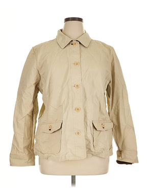 1 size - XL