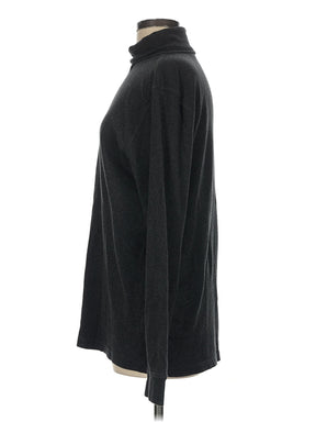 4 size - M T