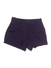 1 size - 4