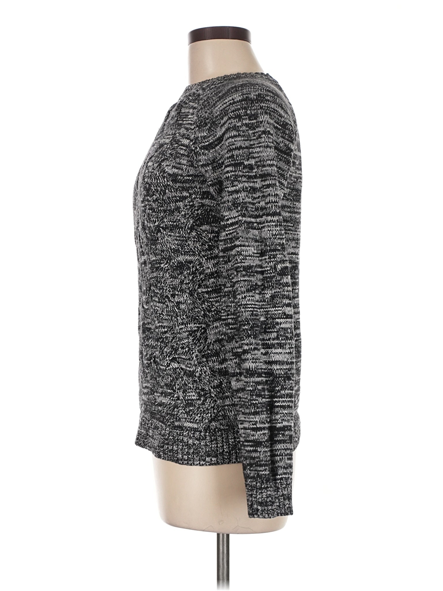 4 size - M