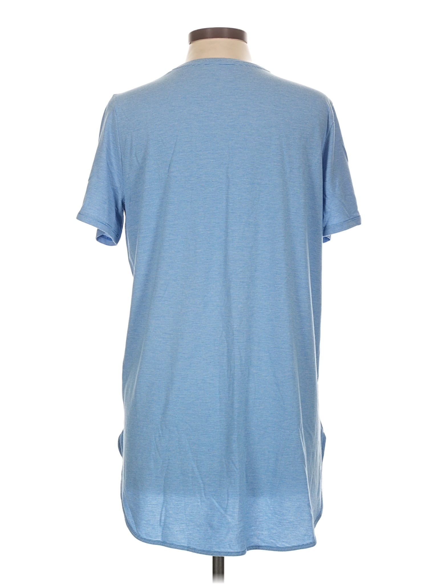 2 size - L T