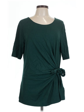 1 size - L