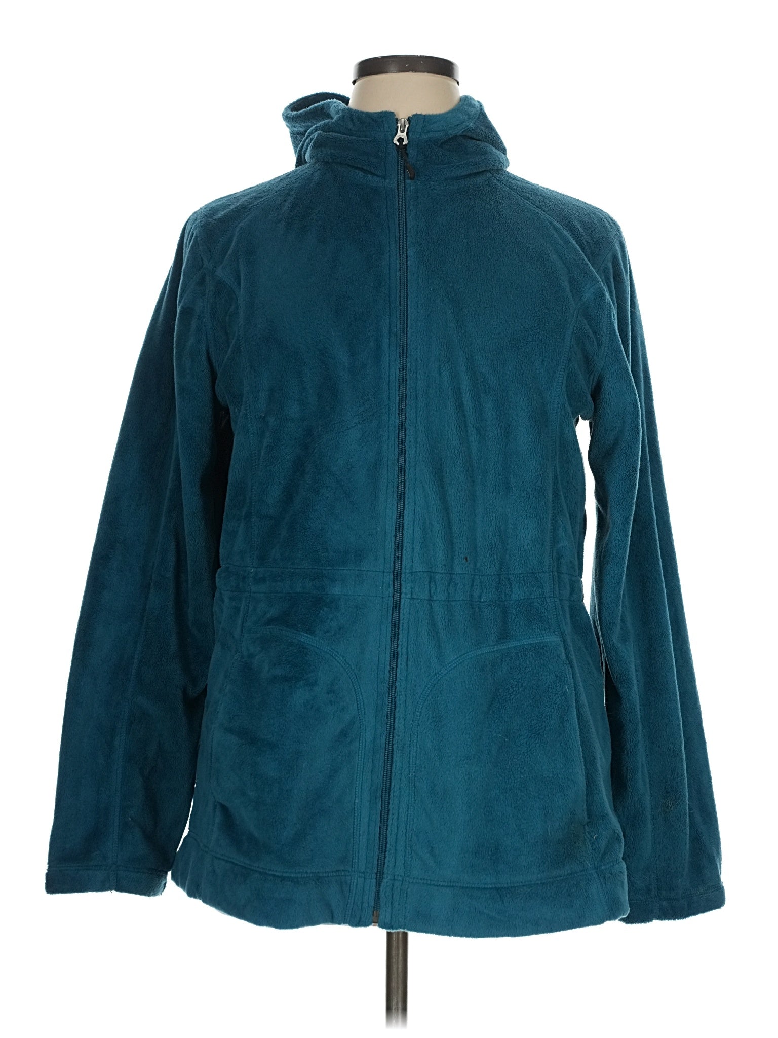 1 size - XL