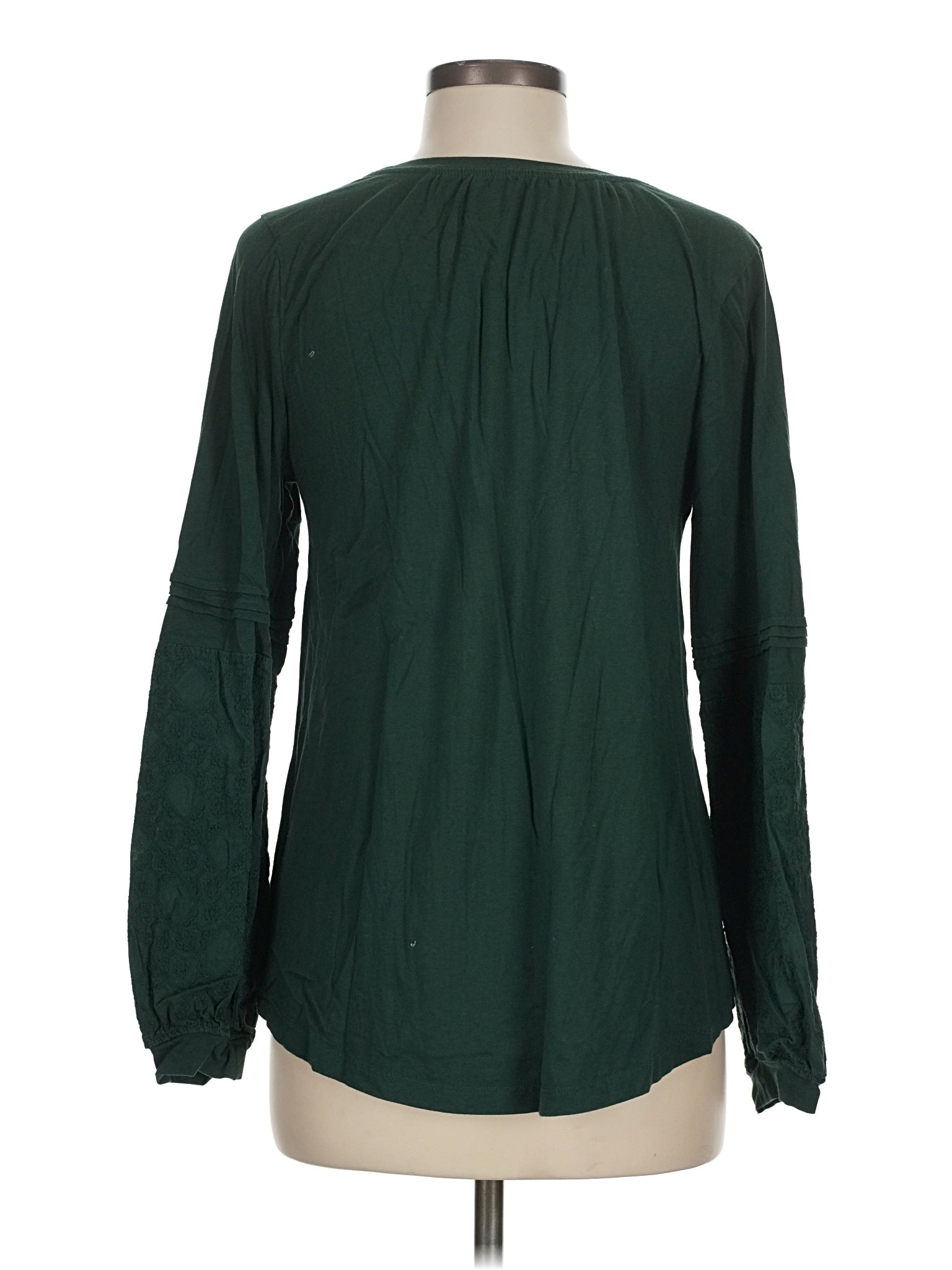 2 size - M