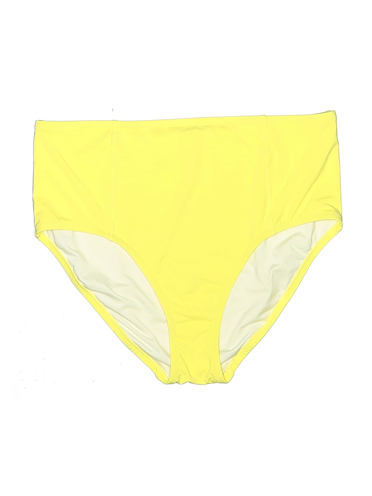 1 size - 12