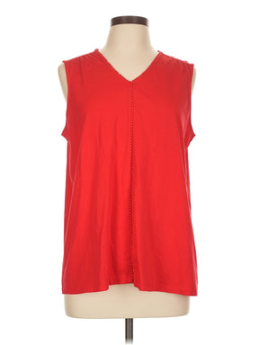 1 size - L