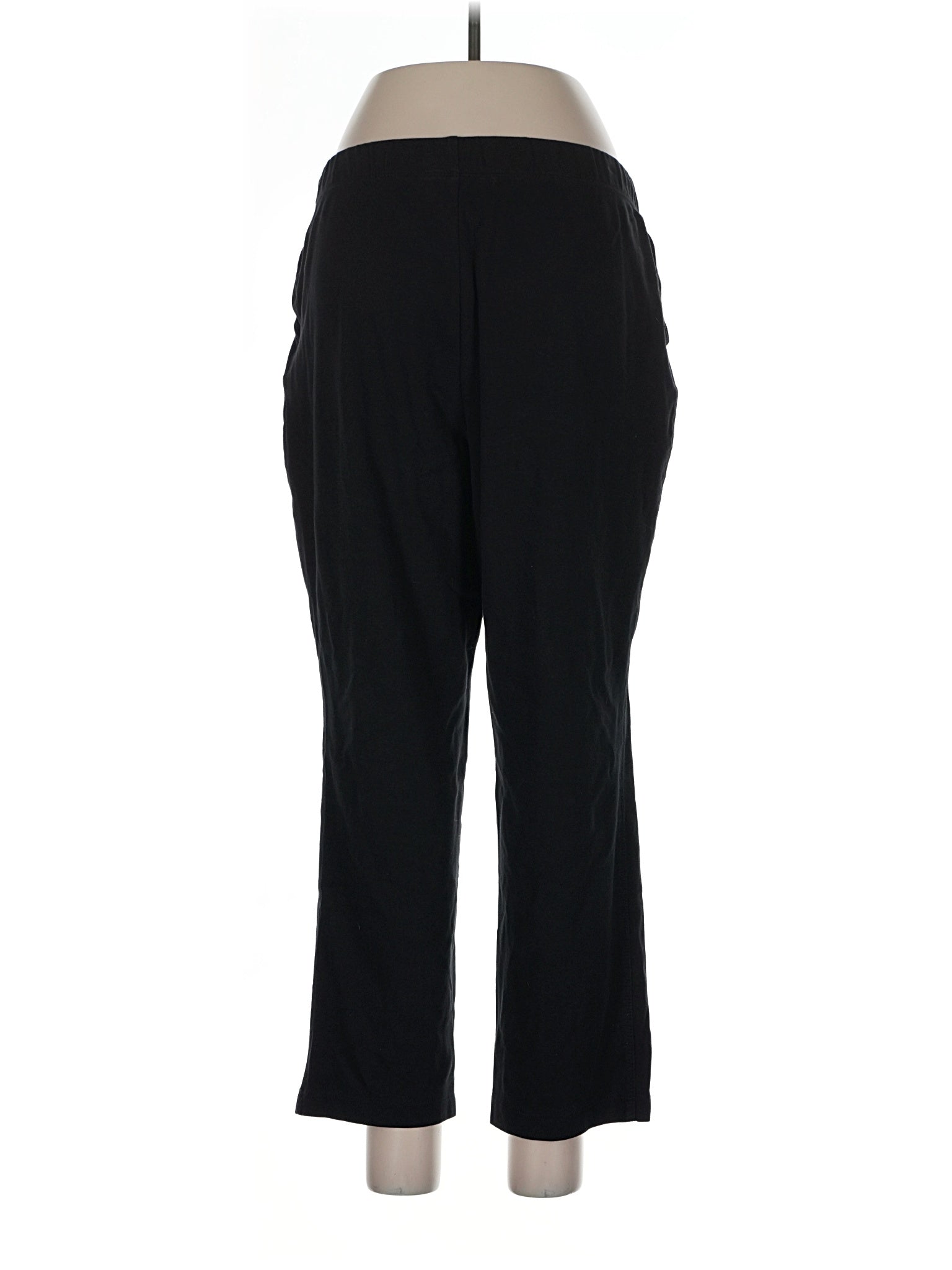 2 size - L