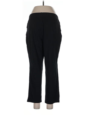 2 size - L