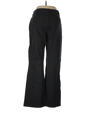 2 size - 12