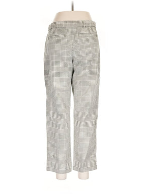2 size - 8